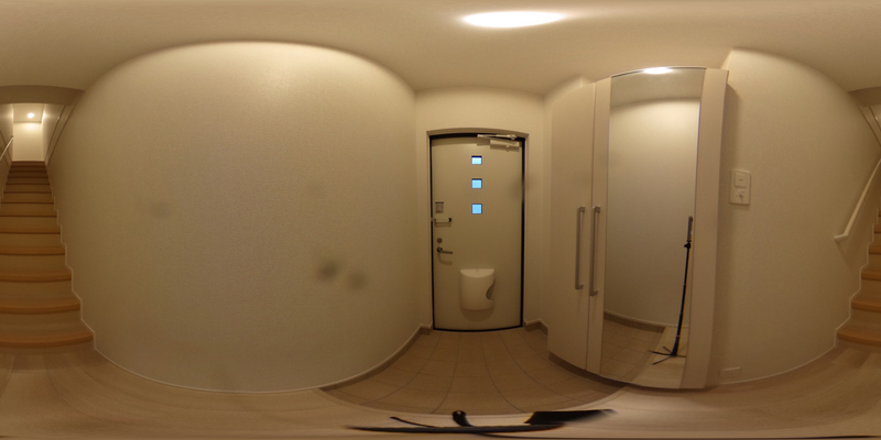 写真33