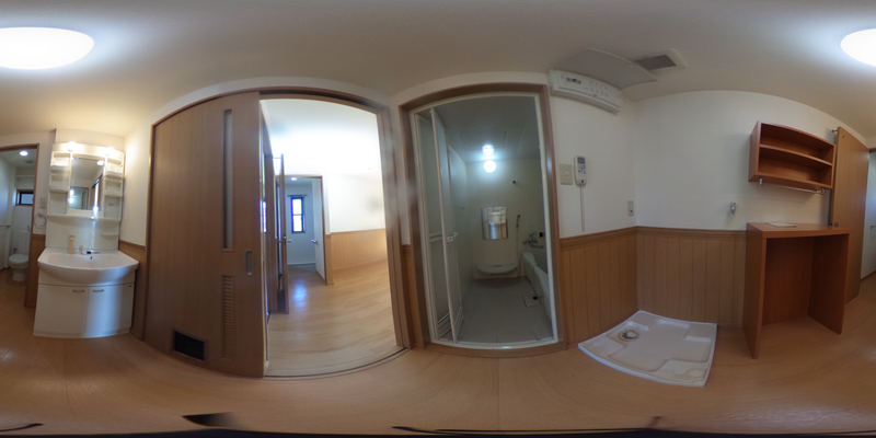 写真36