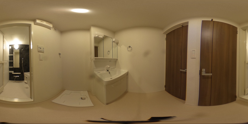 写真36