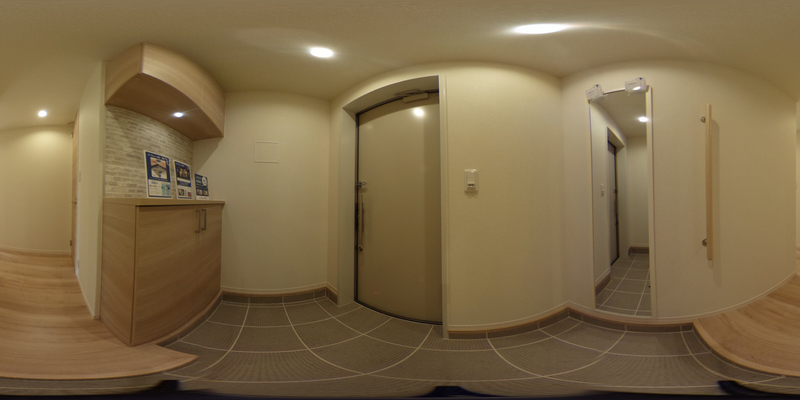 写真33