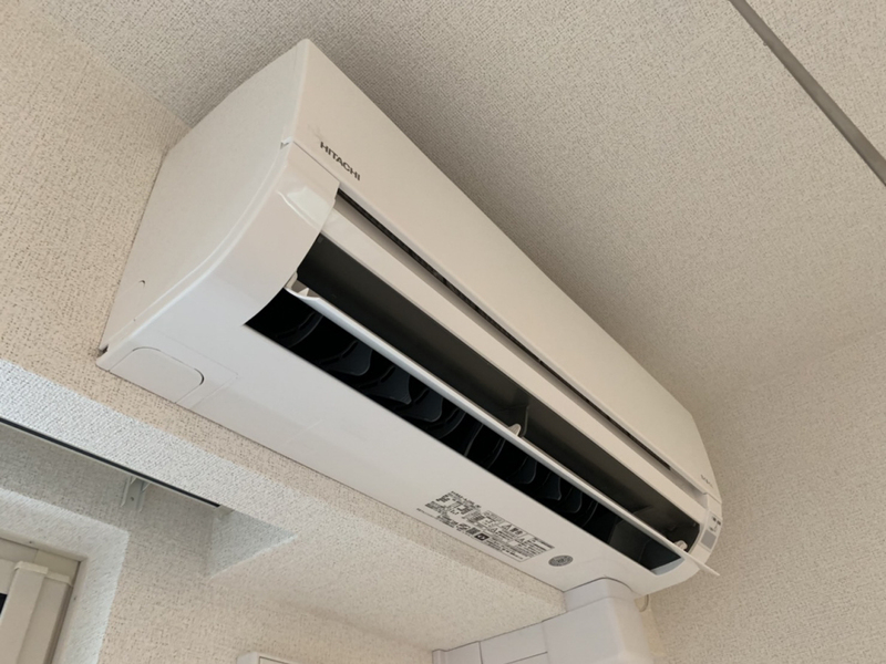 設備 写真12