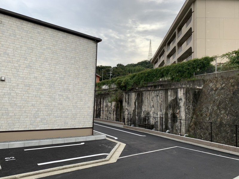 眺望 写真15