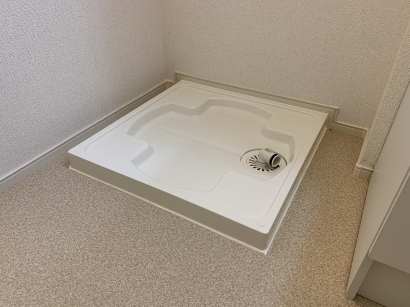設備 写真16
