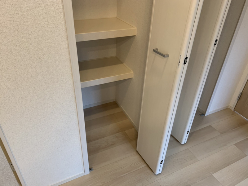 収納 写真28