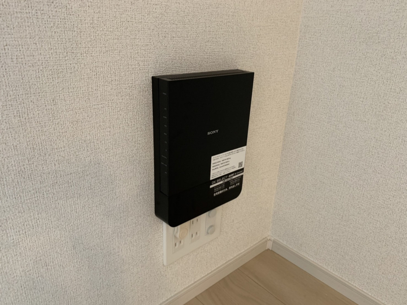 設備 写真30