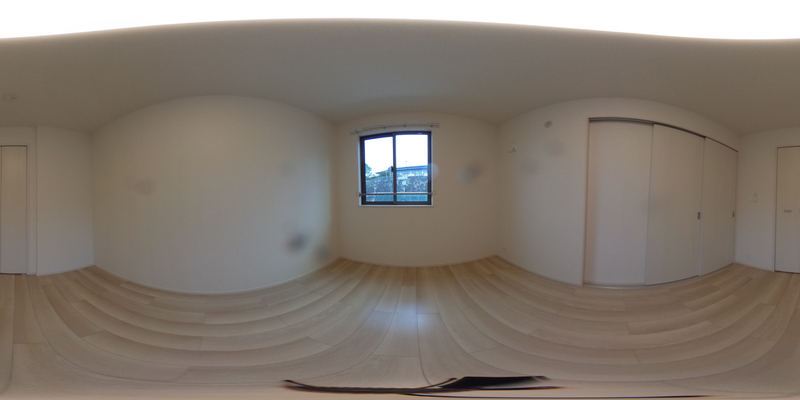 その他部屋・スペース 写真37