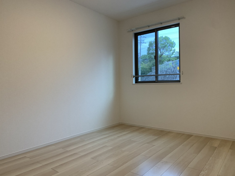 その他部屋・スペース 写真8