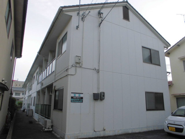 Ｔハイム
