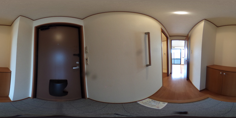 写真33