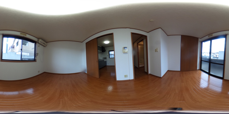 写真34