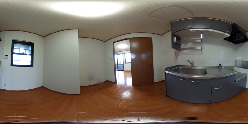 写真35