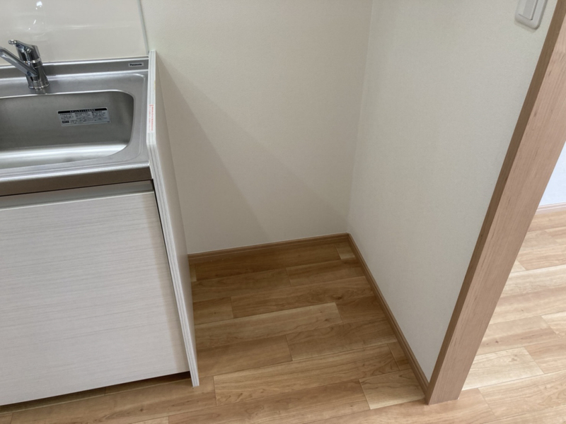 その他部屋・スペース 写真8