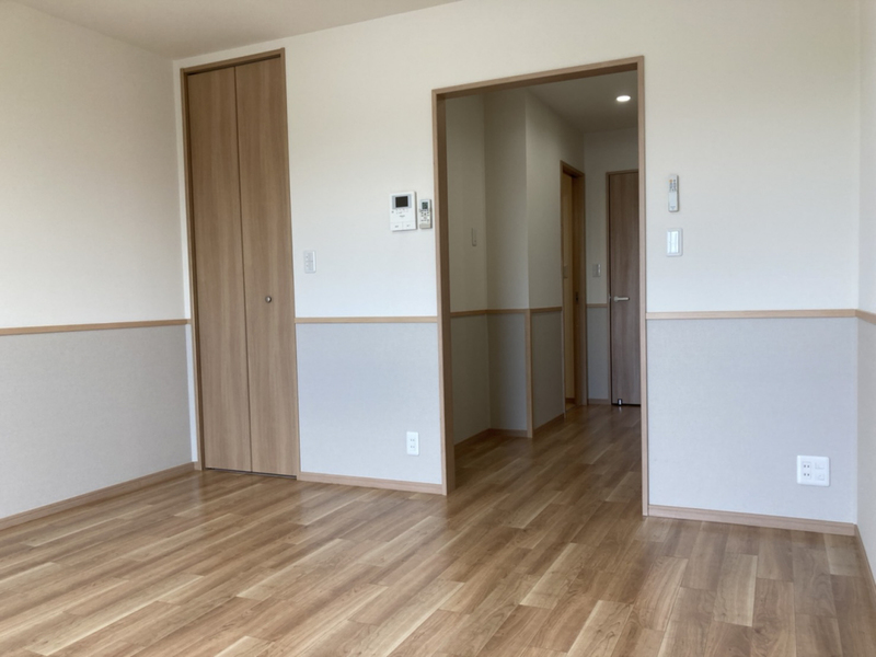 子供部屋 写真30