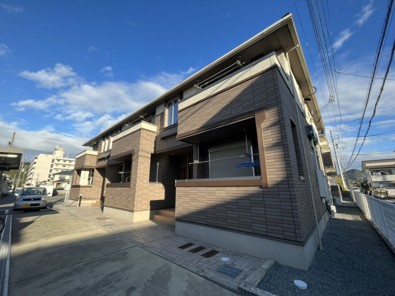 シエルエトワールⅡ