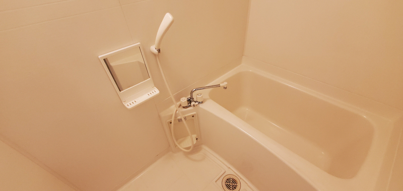 バス 写真4