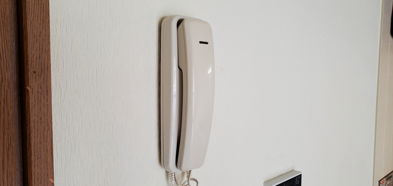 セキュリティ 写真13