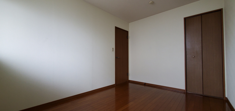 居室 写真17