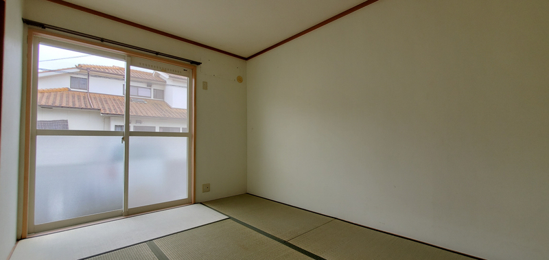 個室 写真30