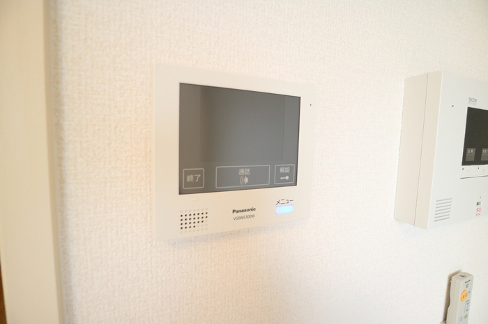 設備 写真11