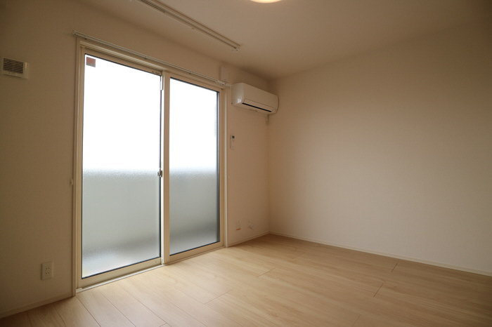 子供部屋 写真14