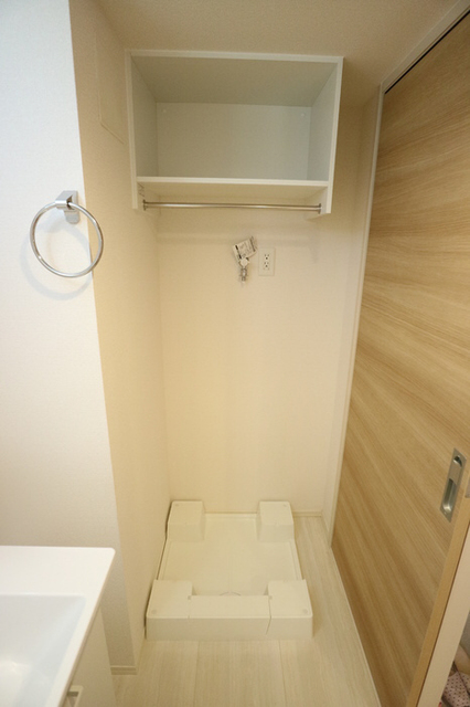 収納 写真15