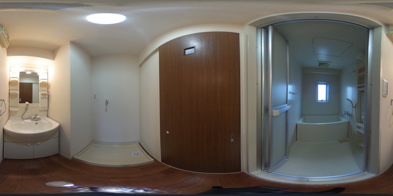 写真36
