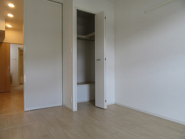 その他部屋・スペース 写真8