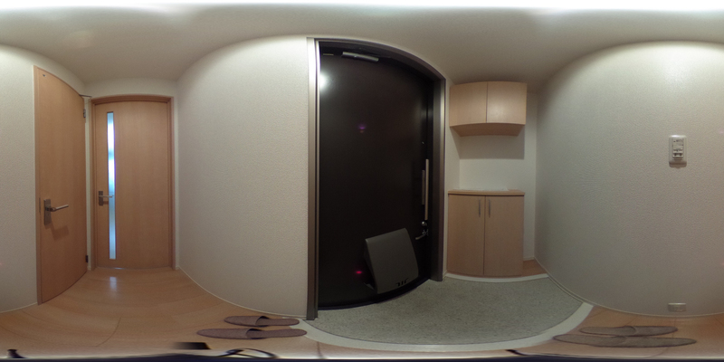 写真33