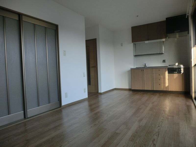 その他部屋・スペース 写真7