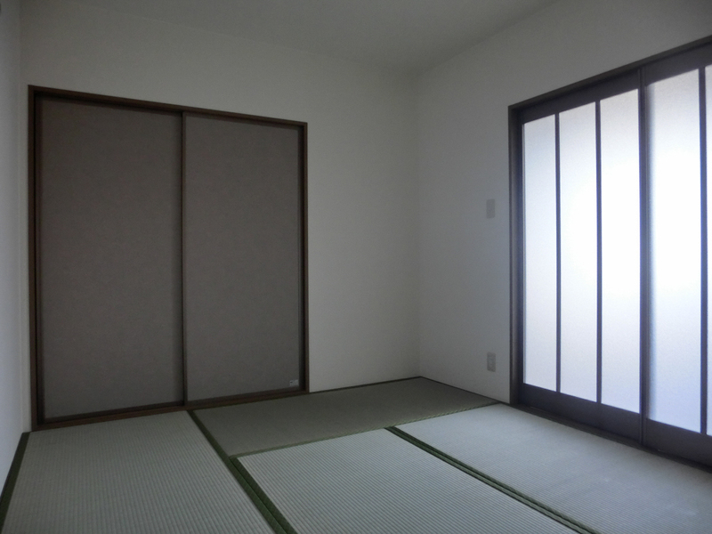 子供部屋 写真8