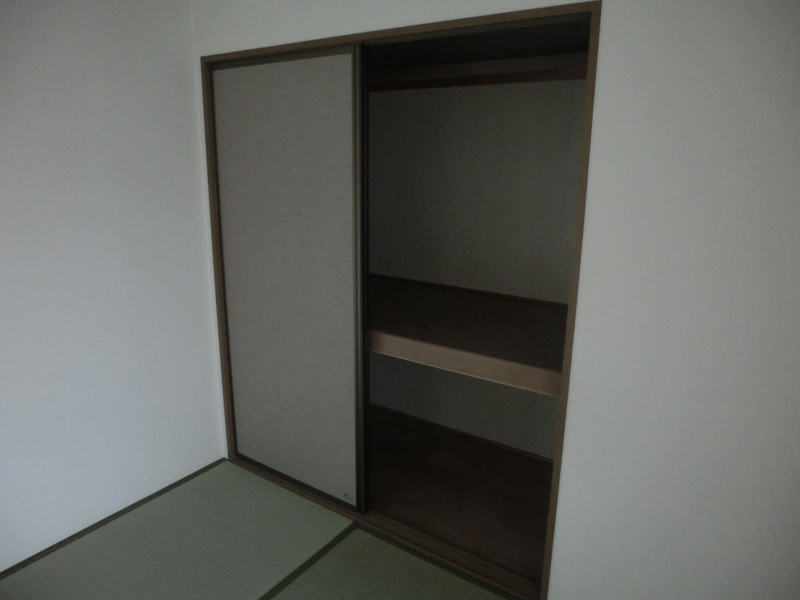収納 写真28