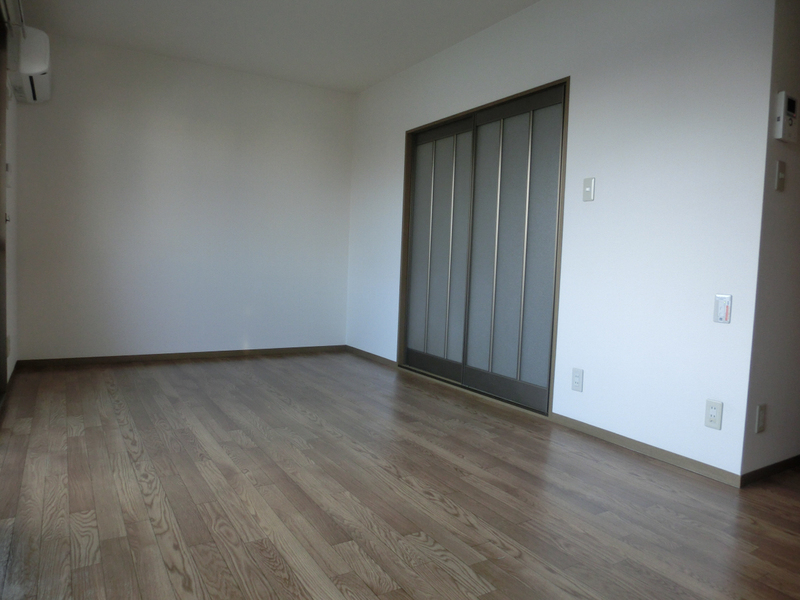 その他部屋・スペース 写真29