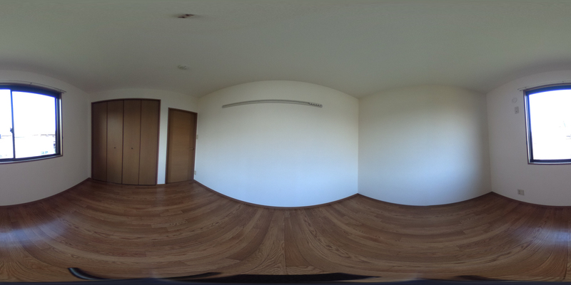 その他部屋・スペース 写真34