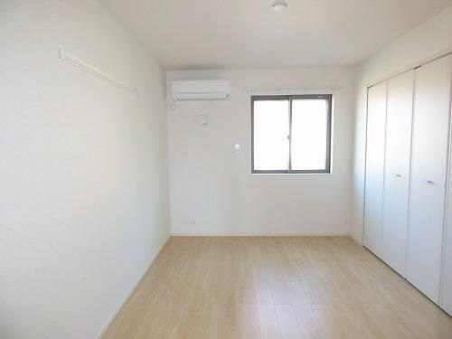 その他部屋・スペース 写真8