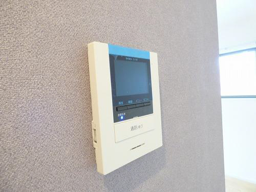 セキュリティ 写真12