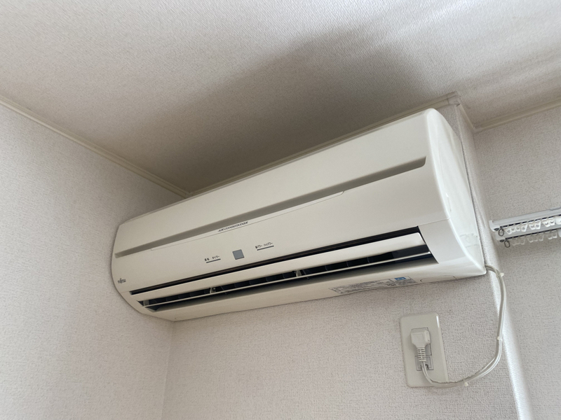 設備 写真12