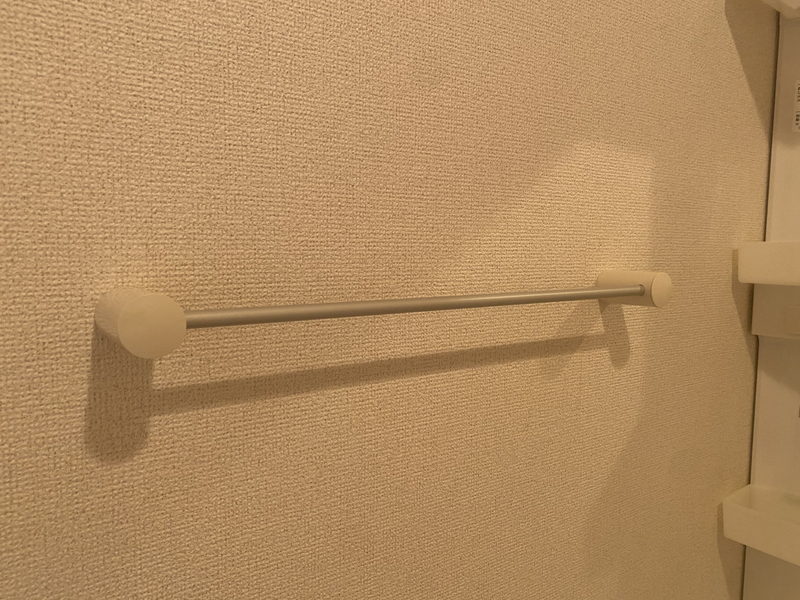 内装 写真29