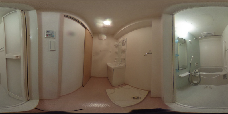 バス 写真36