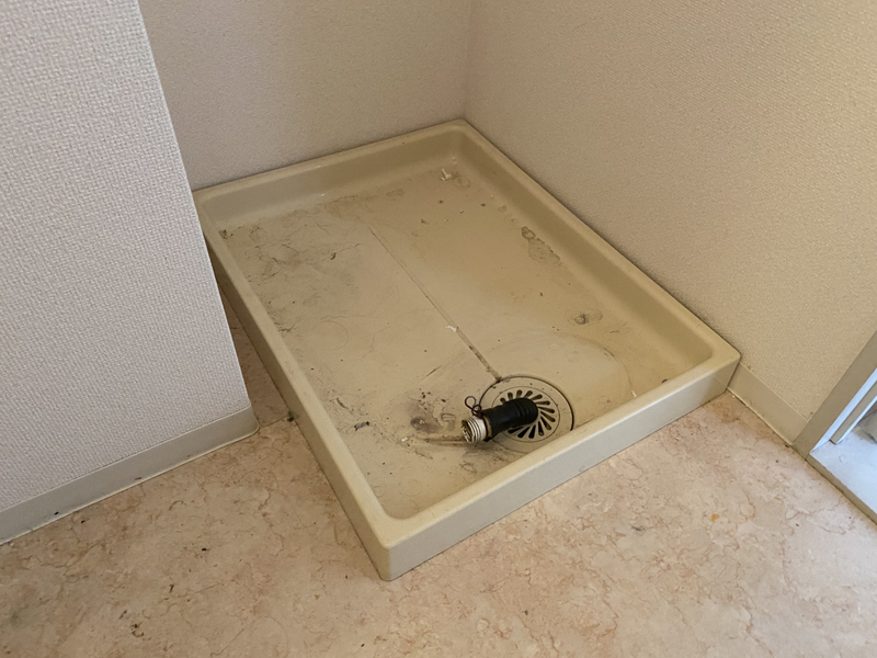 その他部屋・スペース 写真28