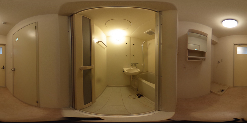 バス 写真36