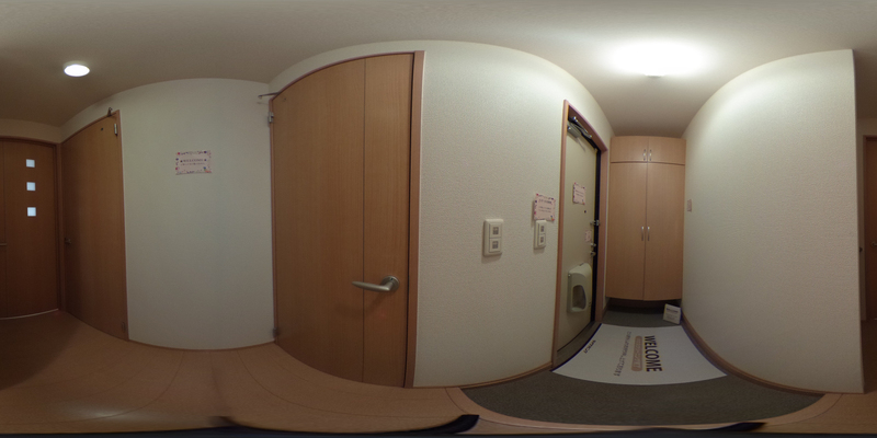 写真33