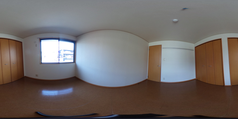 その他部屋・スペース 写真35