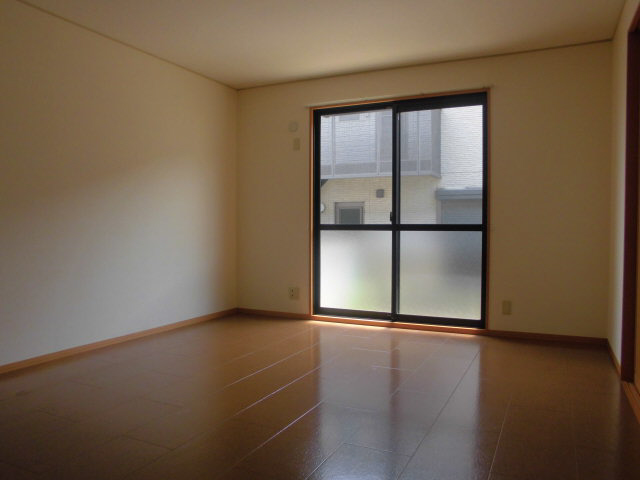 リビング 写真2