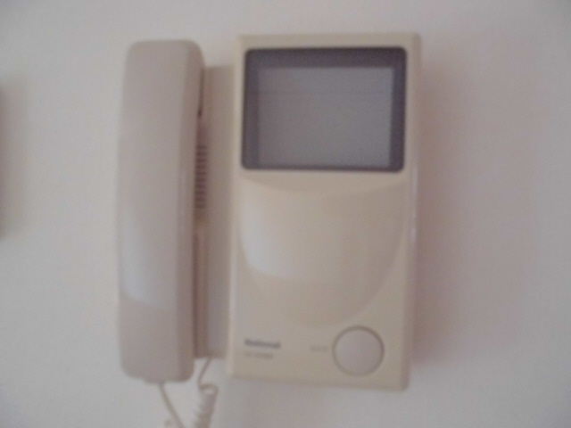 セキュリティ 写真9