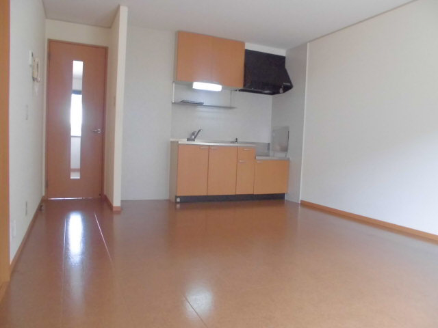 その他部屋・スペース 写真12