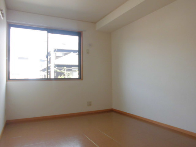 その他部屋・スペース 写真20