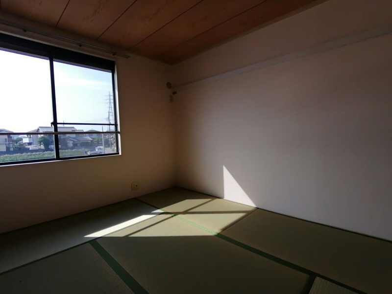 子供部屋 写真30