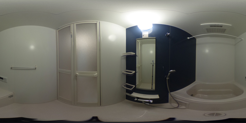 写真36