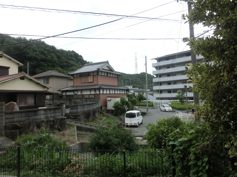 眺望 写真15
