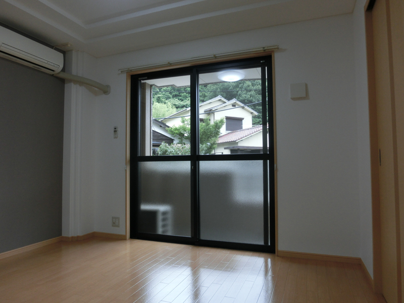 居室 写真17
